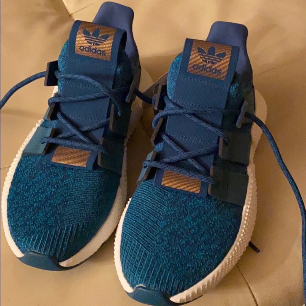 Adidas Prophere Sneakers